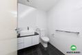 Property photo of 149/10 Ipima Street Braddon ACT 2612