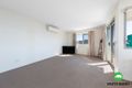 Property photo of 149/10 Ipima Street Braddon ACT 2612