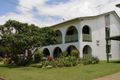Property photo of 49 Waruda Street Bracken Ridge QLD 4017