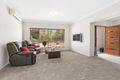 Property photo of 51 Burnside Street Kellyville Ridge NSW 2155