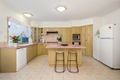 Property photo of 30 Carbeen Drive Bundoora VIC 3083