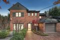 Property photo of 9 Highfield Grove Kew VIC 3101