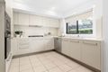 Property photo of 2/105 Junction Road Wahroonga NSW 2076