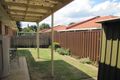 Property photo of 11/185 Lambert Street Bathurst NSW 2795