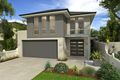 Property photo of 17 Broadcast Drive Dianella WA 6059