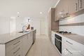 Property photo of 44 Ada Baker Street Forde ACT 2914