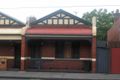 Property photo of 10 Rutland Street Clifton Hill VIC 3068