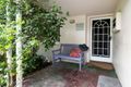 Property photo of 14 Butler Avenue Swanbourne WA 6010