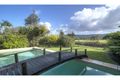Property photo of 2/11-17 St Crispins Avenue Port Douglas QLD 4877