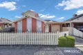 Property photo of 11 Lewin Court Altona Meadows VIC 3028