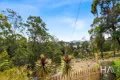 Property photo of 12 Lanena Crescent Lanena TAS 7275