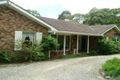 Property photo of 4 Hopewood Road Bowral NSW 2576