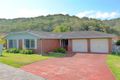 Property photo of 10 Oxley Place Point Clare NSW 2250