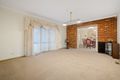 Property photo of 30 Carbeen Drive Bundoora VIC 3083