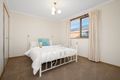 Property photo of 30 Carbeen Drive Bundoora VIC 3083