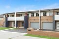 Property photo of 61C Solander Road Kings Langley NSW 2147