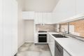 Property photo of 61C Solander Road Kings Langley NSW 2147