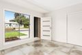 Property photo of 61C Solander Road Kings Langley NSW 2147