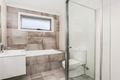 Property photo of 61C Solander Road Kings Langley NSW 2147