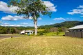 Property photo of 18 Tareeda Way Nimbin NSW 2480