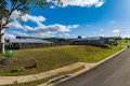 Property photo of 18 Tareeda Way Nimbin NSW 2480