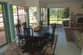 Property photo of 46 Border Drive Mill Park VIC 3082