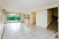 Property photo of 2/643 Pine Ridge Road Biggera Waters QLD 4216