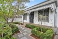 Property photo of 21 Laurel Bank Parade Newtown VIC 3220