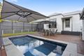 Property photo of 21 Laurel Bank Parade Newtown VIC 3220