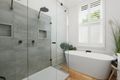 Property photo of 21 Laurel Bank Parade Newtown VIC 3220