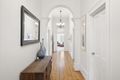 Property photo of 21 Laurel Bank Parade Newtown VIC 3220