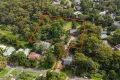 Property photo of 9 Currawong Road New Lambton Heights NSW 2305