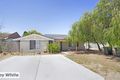Property photo of 2 O'Donough Place Beechboro WA 6063