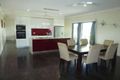 Property photo of 60 Levey Road Virginia NT 0834