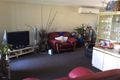 Property photo of 34 Appledore Street Beckenham WA 6107