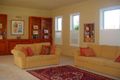 Property photo of 15 Ocean Street North Avoca NSW 2260