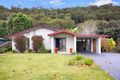 Property photo of 28 Liffey Place Woronora NSW 2232