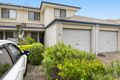 Property photo of 43/2 Falcon Way Tweed Heads South NSW 2486