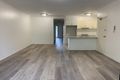 Property photo of 8/136-140 Bridge Road Westmead NSW 2145