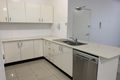 Property photo of 8/136-140 Bridge Road Westmead NSW 2145