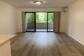 Property photo of 8/136-140 Bridge Road Westmead NSW 2145