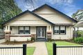 Property photo of 42 Pope Road Blackburn VIC 3130