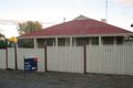 Property photo of 41 Port Road Auburn SA 5451