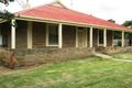 Property photo of 41 Port Road Auburn SA 5451