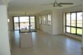 Property photo of 9 Bayswater Drive Urraween QLD 4655