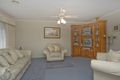 Property photo of 8 Lipson Drive Lara VIC 3212