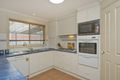 Property photo of 8 Lipson Drive Lara VIC 3212
