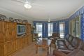 Property photo of 8 Lipson Drive Lara VIC 3212