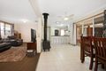 Property photo of 41 Peacock Avenue West Wodonga VIC 3690