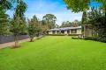 Property photo of 10 Linga Longa Road Yarramalong NSW 2259